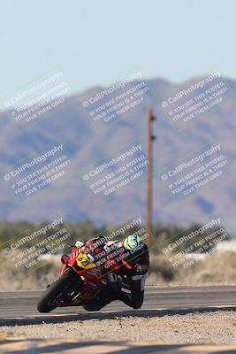 media/Jan-16-2026-CVMA Friday Practice (Fri) [[6f2bf47531]]/5-Racer 4-Trackday1/Session 5 (Turn 16)/